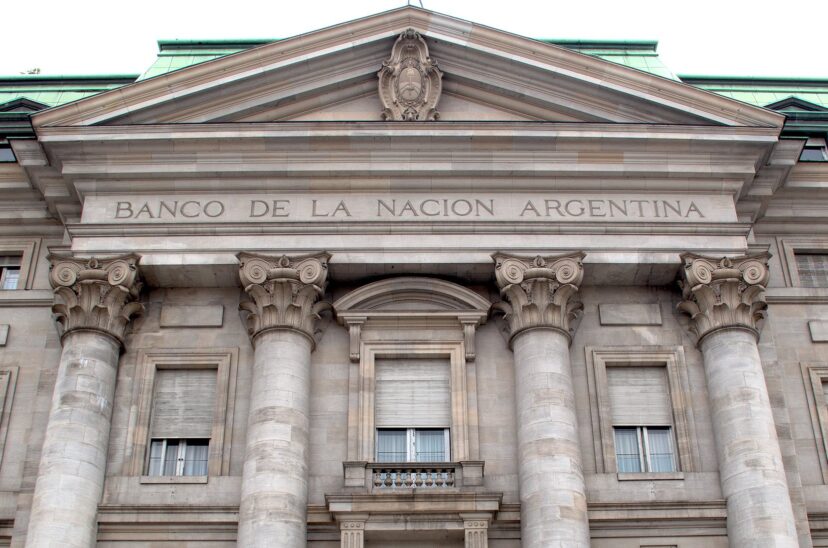 BANCO NACION CREDITOS UVA