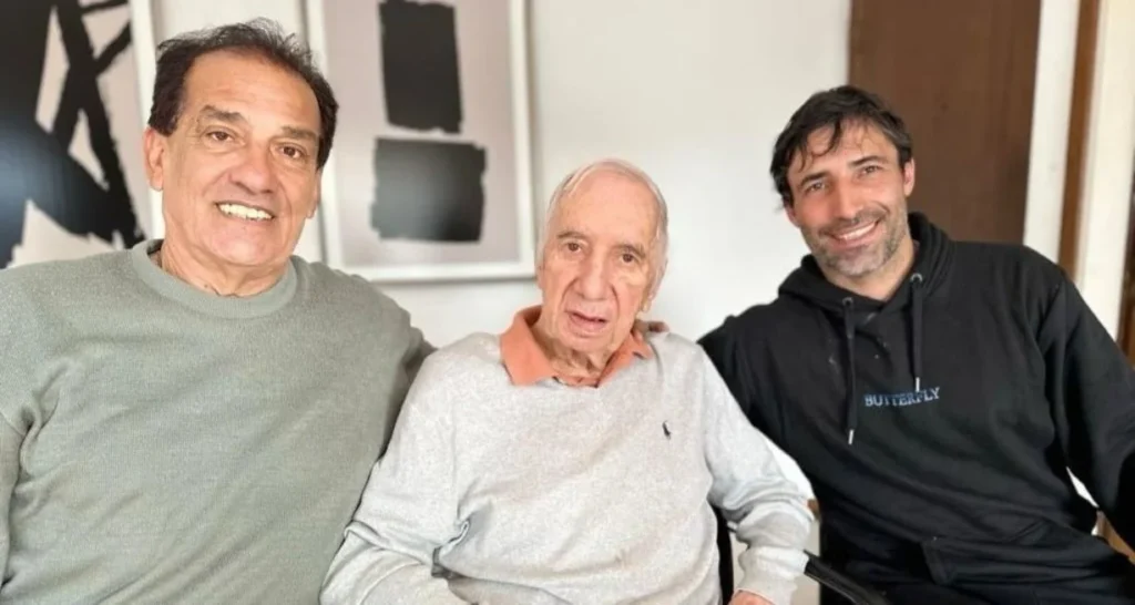 Bilardo genio mundial