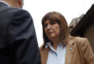 Bullrich
