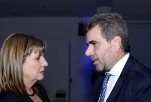 Bullrich Ritondo