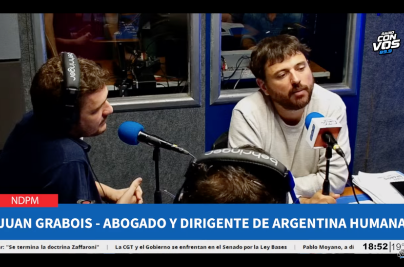 Grabois