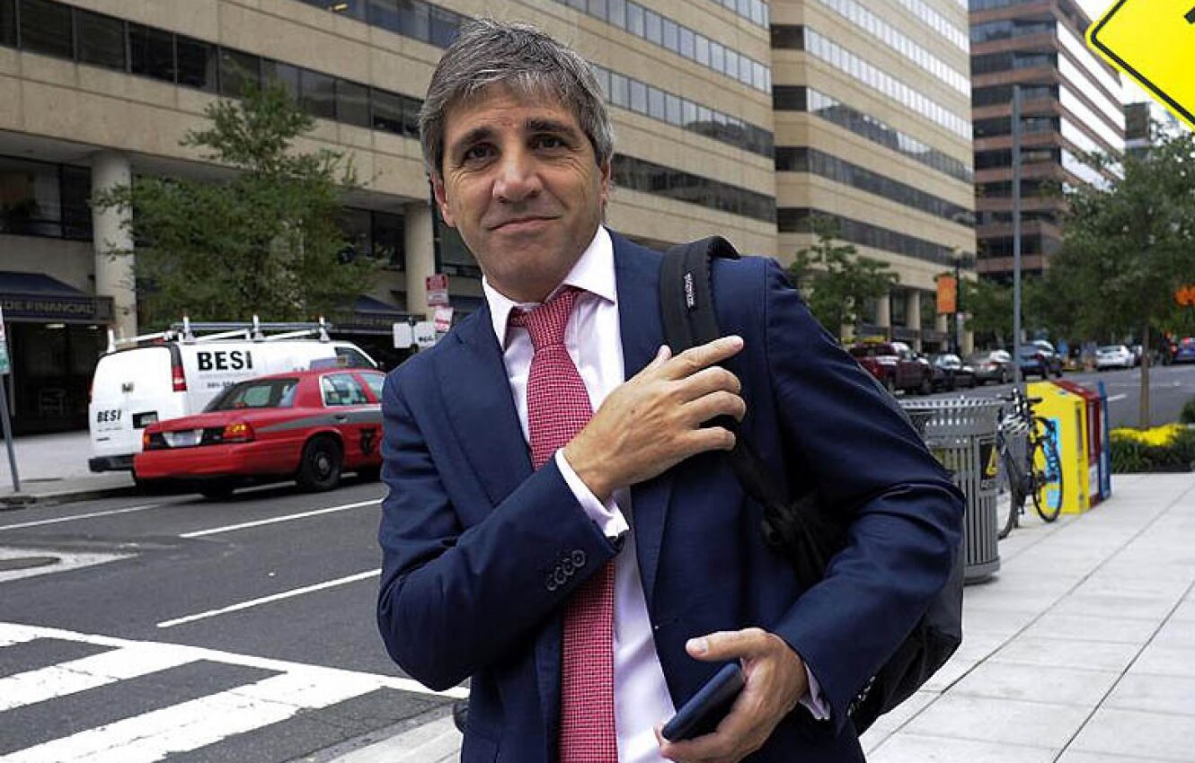 Caputo