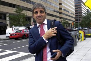 Caputo