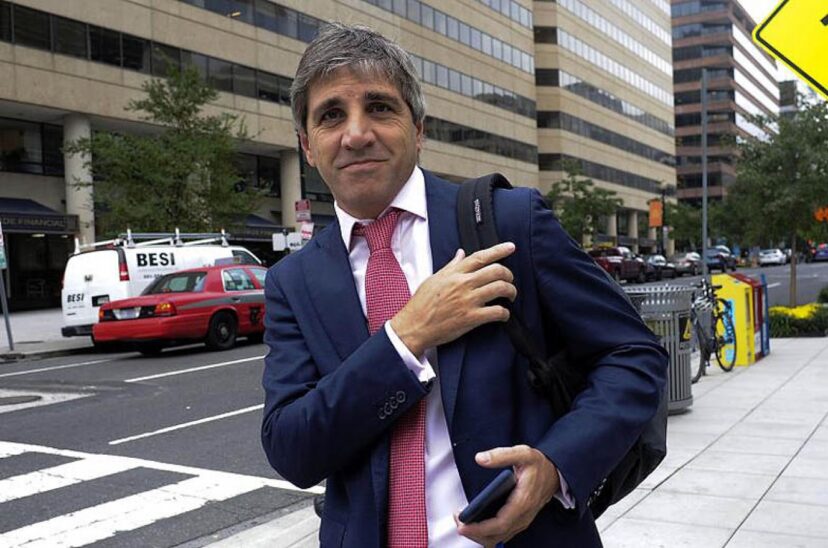Caputo