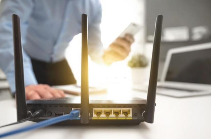 Wifi