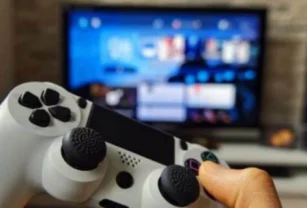 Cómo saber qué juegos corre mi PC