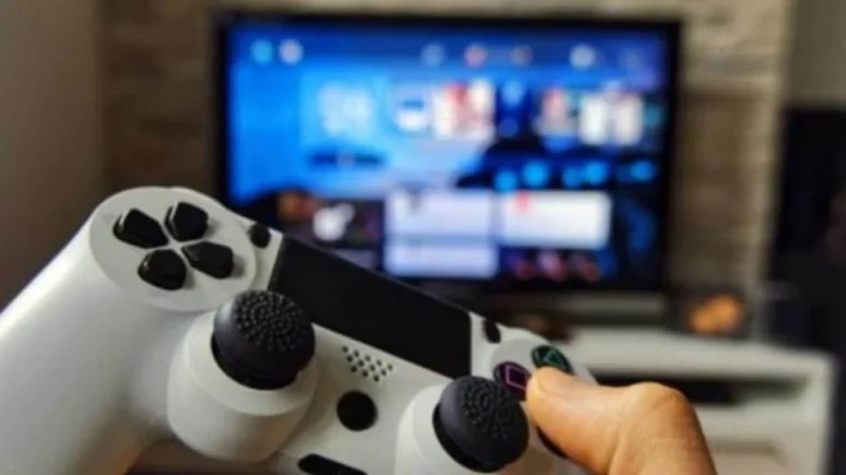 Cómo saber qué juegos corre mi PC