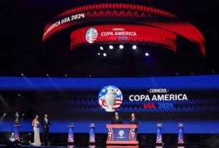 Copa América 2024