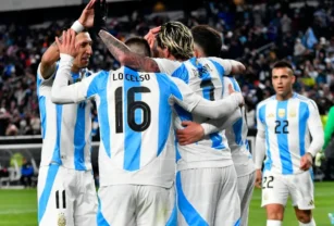 Copa América