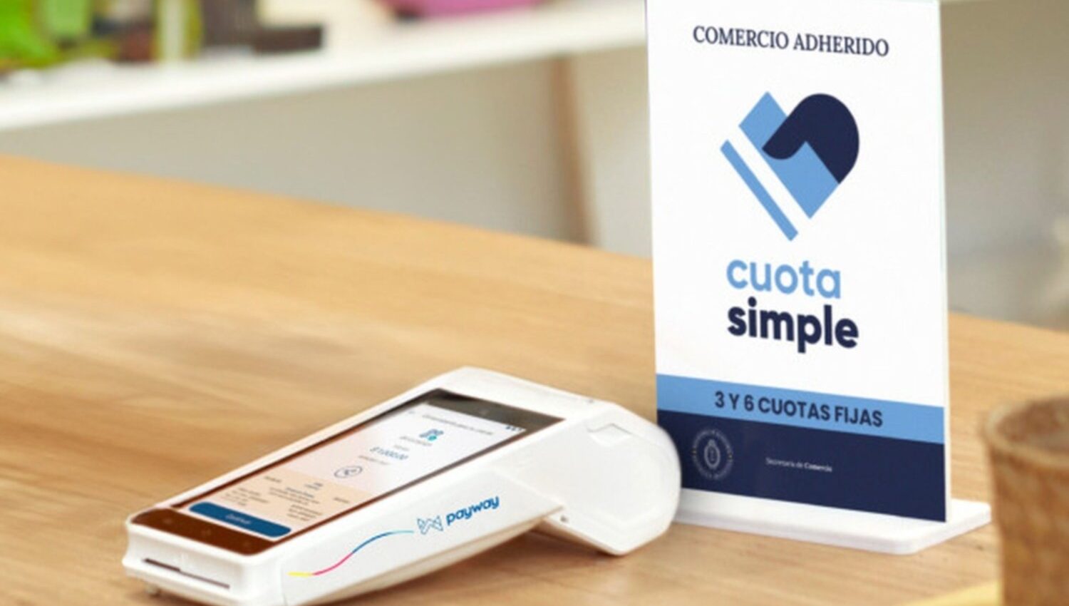 Cuota Simple ampliado