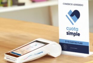 Cuota Simple ampliado