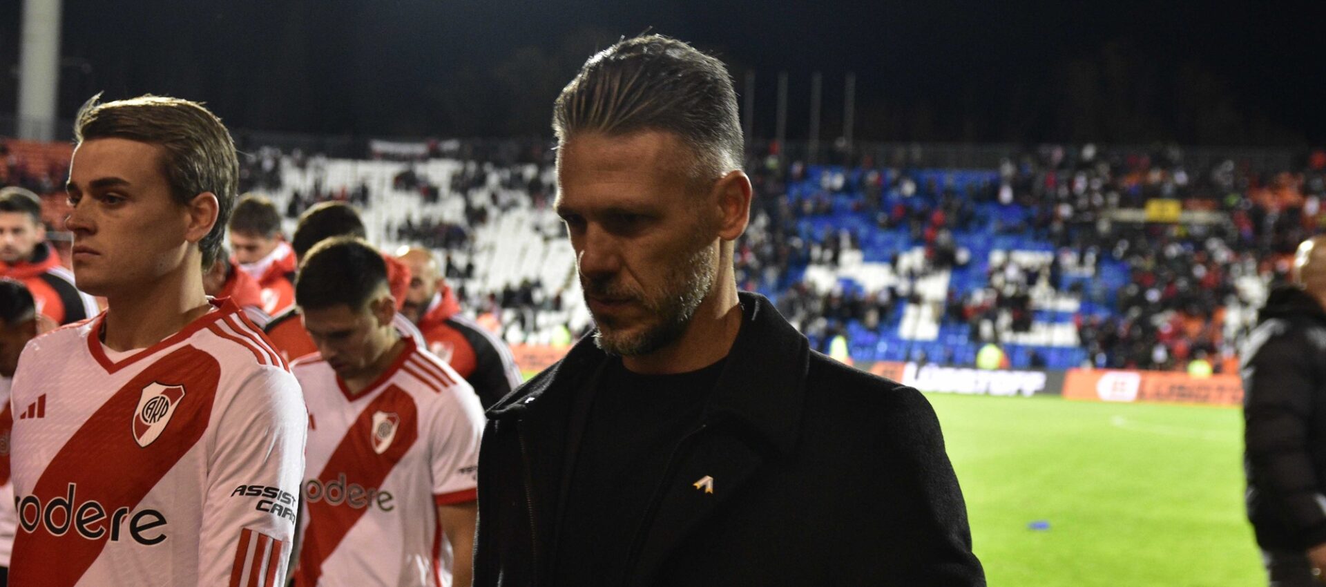 Demichelis