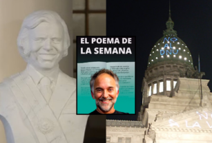 Poema de la semana