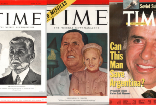Time