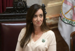Lijo