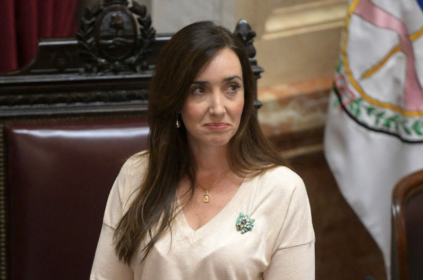 Lijo
