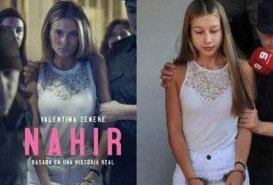 nahir