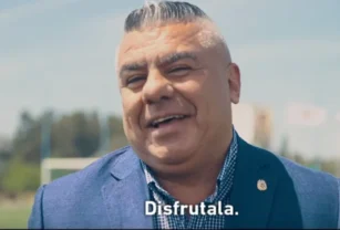 Estudiantes