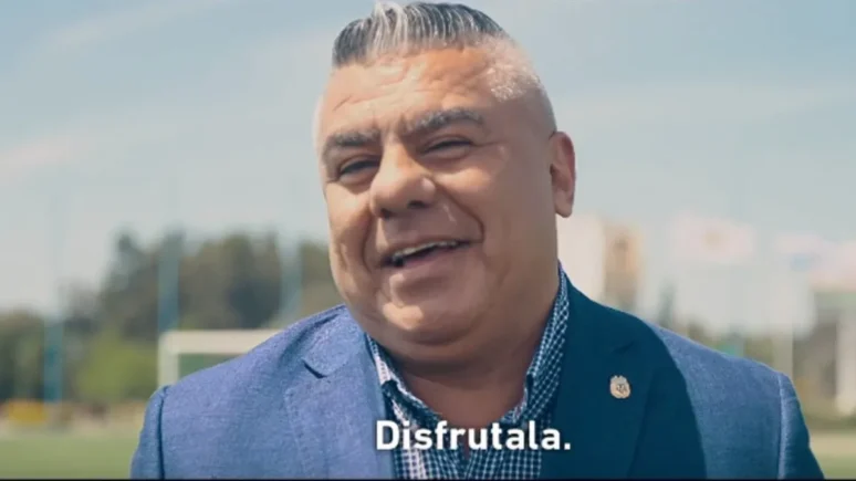 Estudiantes