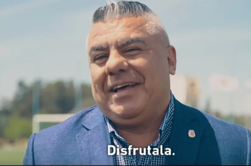 Estudiantes