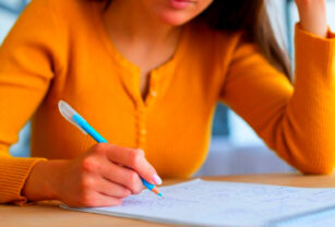 Examen Harvard