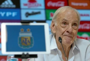 FIFA Menotti