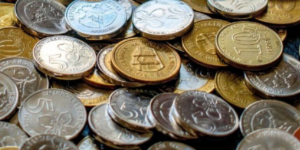 moneda