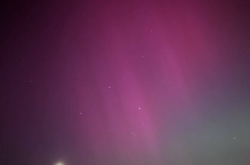 aurora
