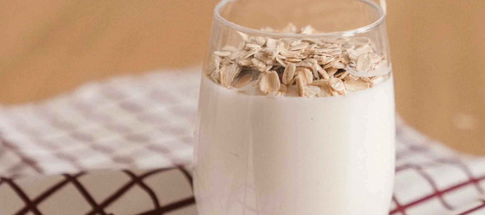 avena