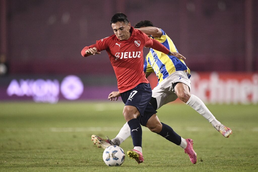 Independiente
