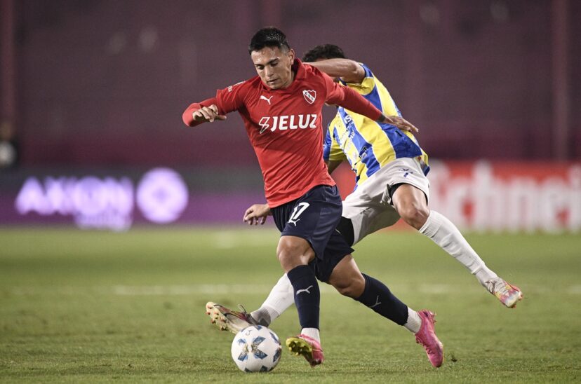Independiente