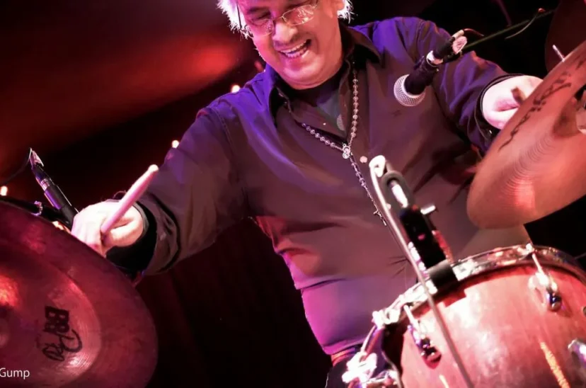Javier Martínez