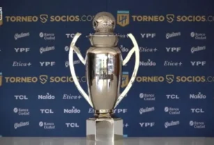 Liga Profesional