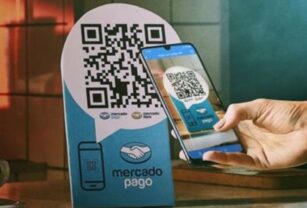 Mercado Pago Google