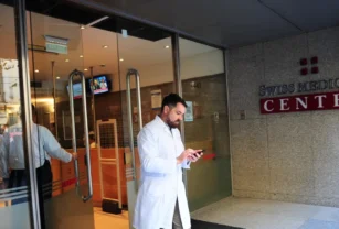 Prepagas