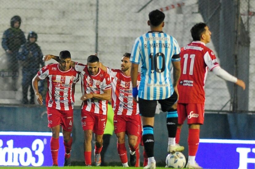 Racing Talleres