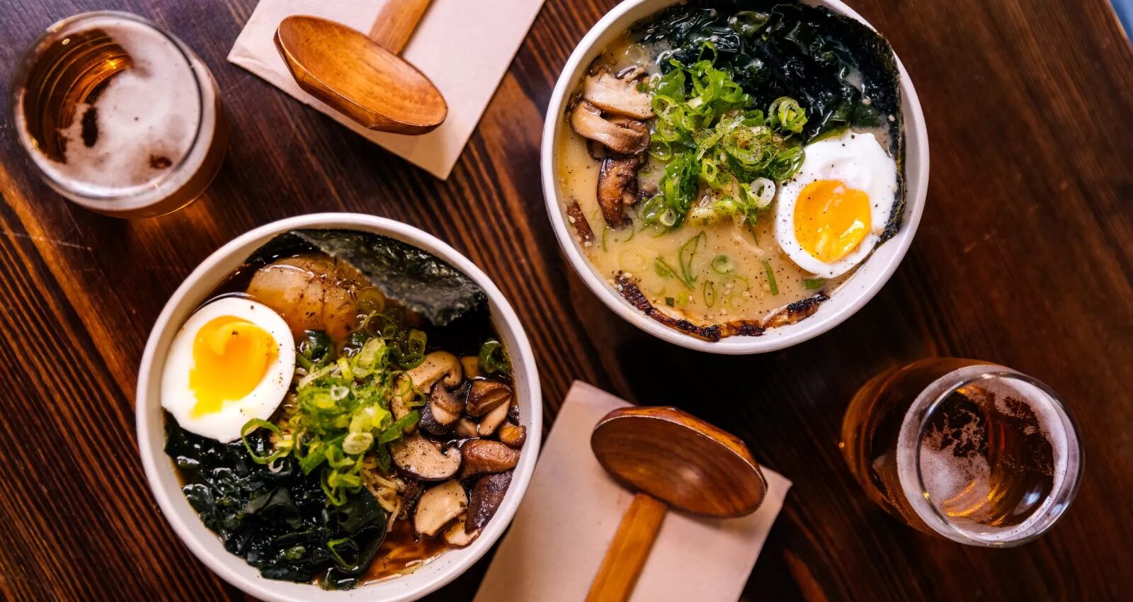 Ramen