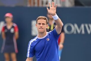 Schwartzman retiro