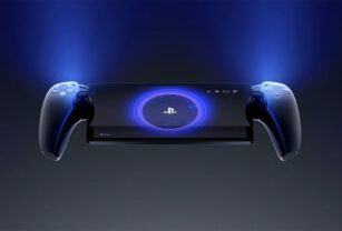 Sony PlayStation