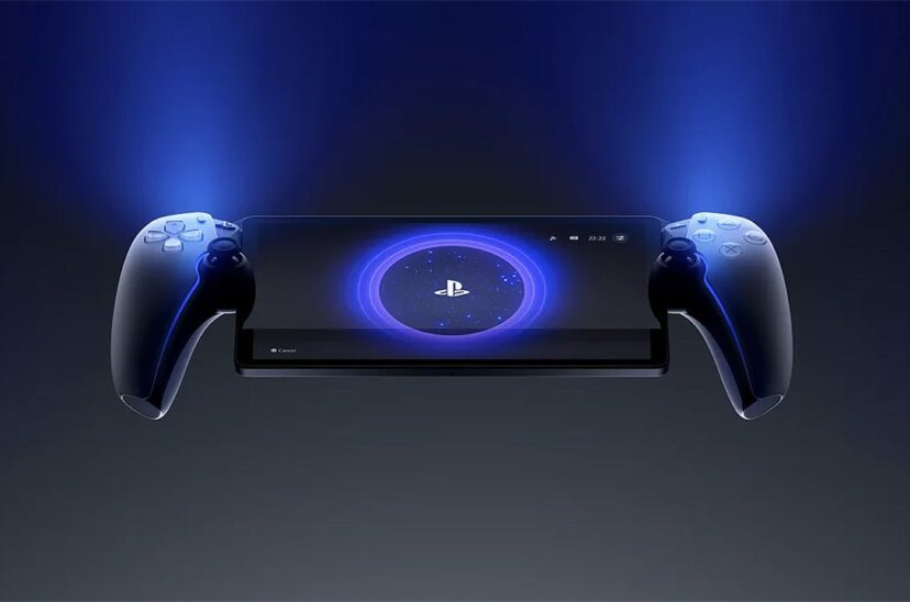 Sony PlayStation