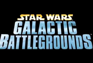Star Wars Age of Empires