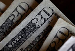 billete