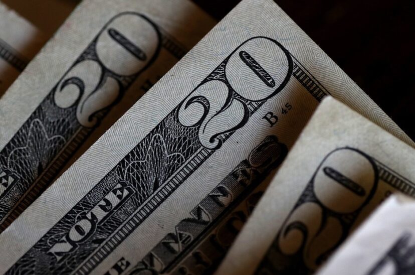 billete