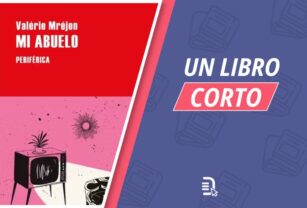 libro abuelo
