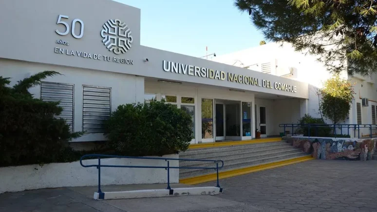 Universidad