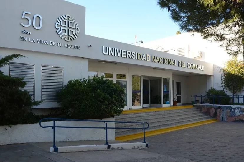 Universidad