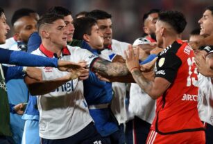 VAR River Nacional