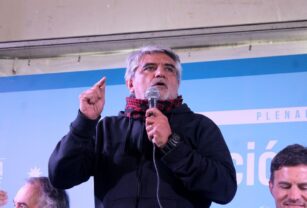 Walter Correa