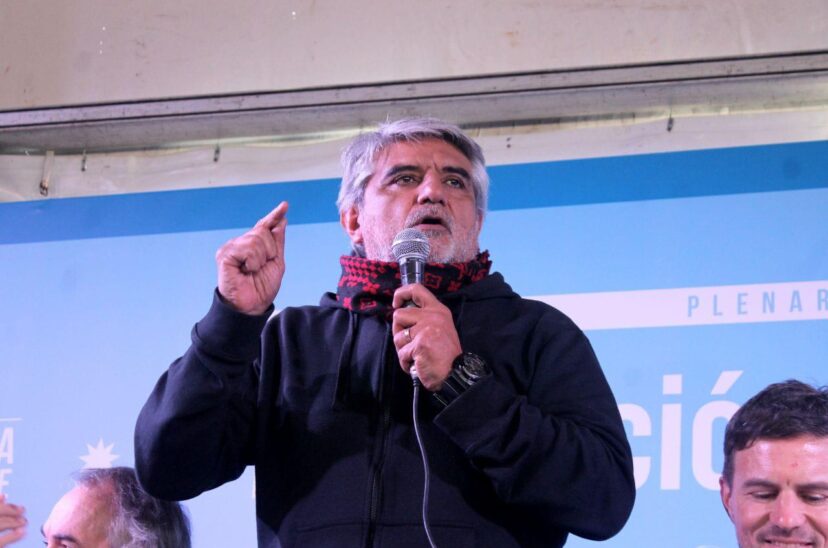 Walter Correa