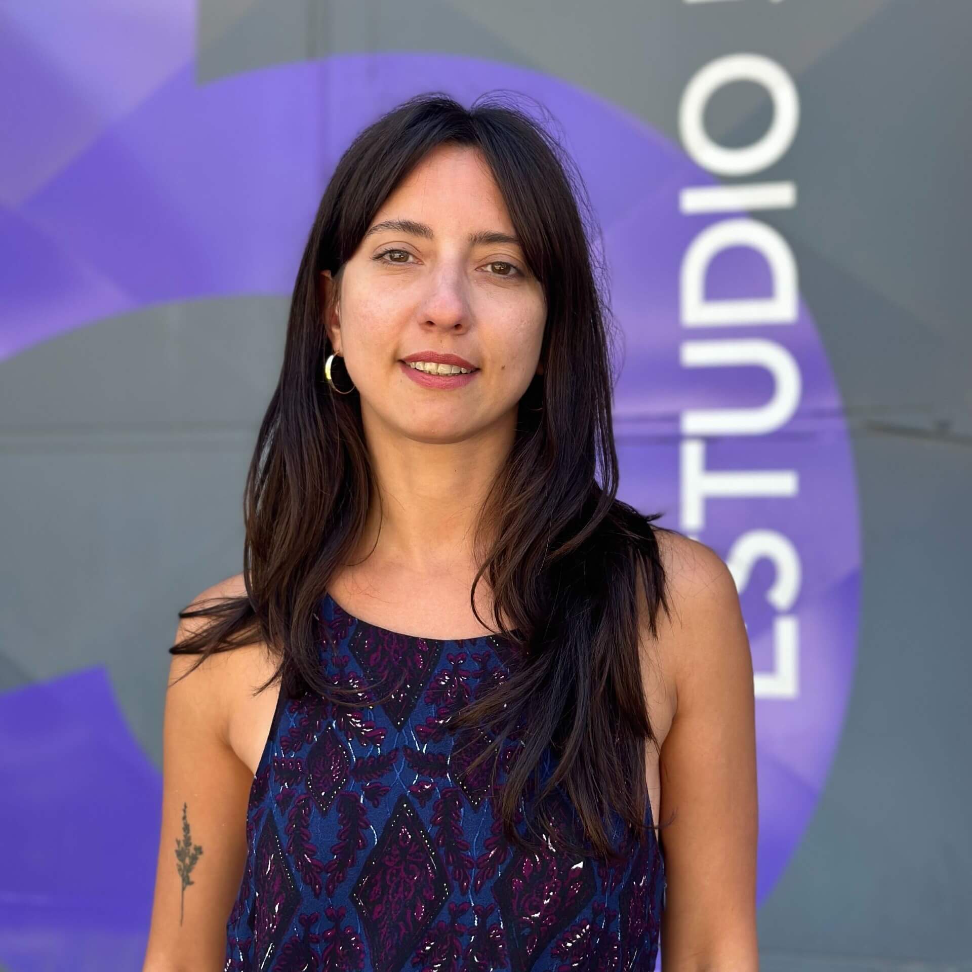 Andrea Ruggieri